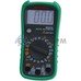 Цифровой мультиметр Mastech MS8238