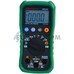 Цифровой мультиметр Mastech MS8239C