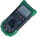 Цифровой мультиметр Mastech MS8268