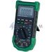 Цифровой мультиметр Mastech MS8268