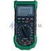 Цифровой мультиметр Mastech MS8268