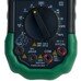 Цифровий мультиметр Mastech MS8268