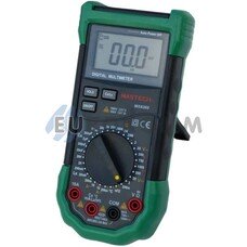 Цифровий мультиметр Mastech MS8269
