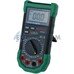 Цифровий мультиметр Mastech MS8269