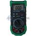 Цифровий мультиметр Mastech MS8269