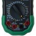 Цифровий мультиметр Mastech MS8269