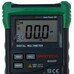 Цифровий мультиметр Mastech MS8269