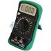 Цифровий мультиметр Mastech MAS830B