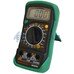 Цифровой мультиметр Mastech MAS830L