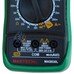 Цифровий мультиметр Mastech MAS830L