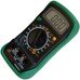 Цифровий мультиметр Mastech MAS830LC