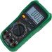 Цифровой мультиметр Mastech MY62