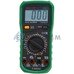 Цифровой мультиметр Mastech MY62