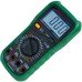 Цифровий мультиметр Mastech MY64