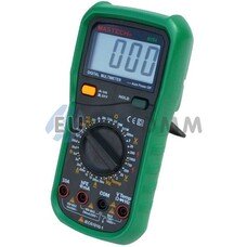 Цифровий мультиметр Mastech MY64