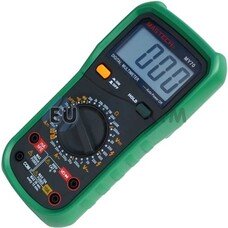 Цифровий мультиметр Mastech MY70
