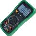 Цифровой мультиметр Mastech MY70