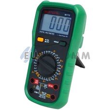 Цифровий мультиметр Mastech MY70