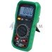 Цифровой мультиметр Mastech MY70