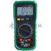 Цифровой мультиметр Mastech MY70