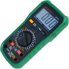 Цифровой мультиметр Mastech MY74