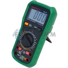 Цифровой мультиметр Mastech MY74
