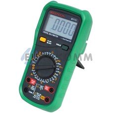Цифровой мультиметр Mastech MY75