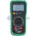 Цифровой мультиметр Mastech MY75