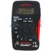 Цифровой мультиметр Mastech M300