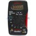 Цифровой мультиметр Mastech M320