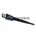 USB Wi-Fi адаптер c антенной