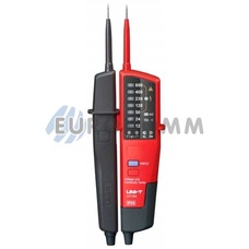 Цифровой вольтметр UNI-T UT18A Цифровой вольтметр UNI-T UT18A