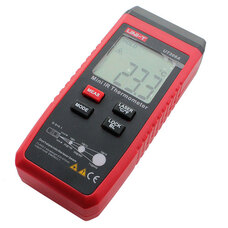 Пирометр инфракрасный мини UNI-T UT-306A