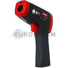 Пирометр инфракрасный UNI-T UT301A