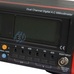 Цифровой вольтметр переменного тока UNI-T UT632