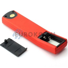 Цифровой люксметр UNI-T UT382 Цифровой люксметр UNI-T UT382