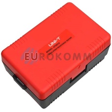 Мегаомметр UNI-T UT501A