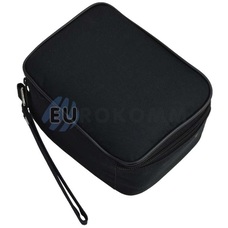 Мегаомметр UNI-T UT501A