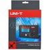 Мегаомметр UNI-T UT501A
