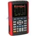 Цифровой портативный осциллограф UNI-T UTD1025CL