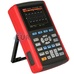 Цифровий портативний осцилограф UTD-1050CL, UNI-T