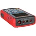 Цифровий портативний осцилограф UTD-1050CL, UNI-T