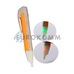 Тестер напруги безконтактний VD02T (90-1000V AC)