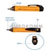 Тестер напруги безконтактний VD02T (90-1000V AC)