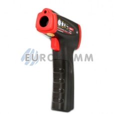 Пирометр инфракрасный UNI-T UT300A