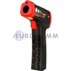 Пирометр инфракрасный UNI-T UT300С