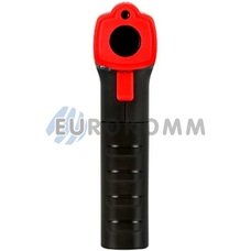 Пирометр инфракрасный UNI-T UT300С