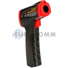 Пирометр инфракрасный UNI-T UT300С