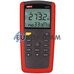 Цифровий термометр UT-325, UNI-T