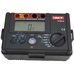 Мегаомметр UNI-T UT501A
